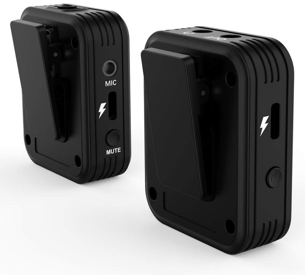 Микрофон Synco WAir G2-A1 купить,NaN