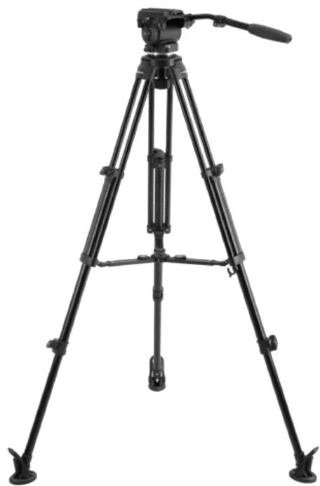 Напольный штатив E-Image EK630