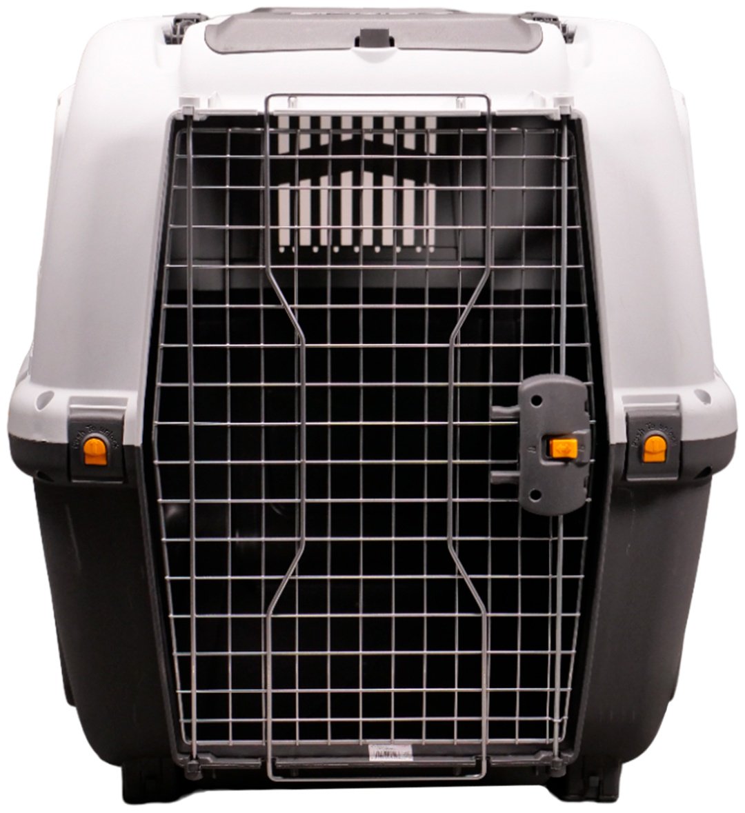 TRIXIE TX-39745 серый, коричневый - ForteMarket TRIXIE TX-39745 серый, коричневый купить,0