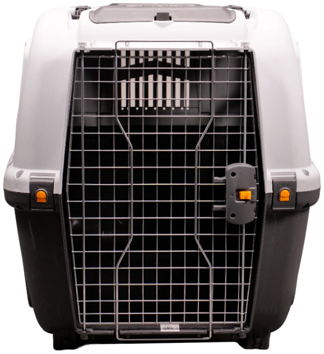 TRIXIE TX-39745 серый, коричневый купить,NaN