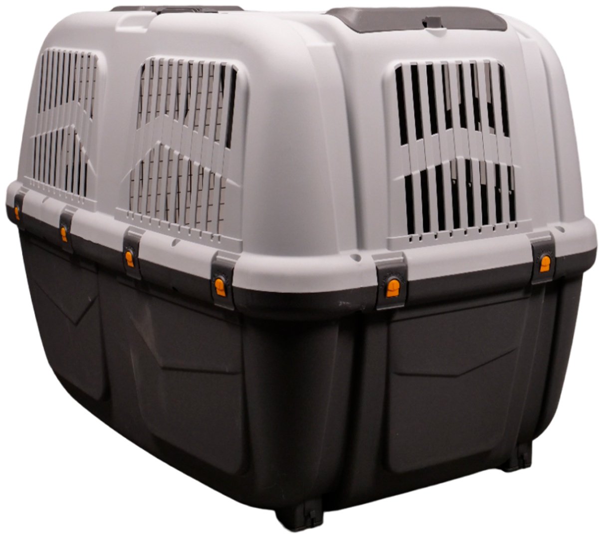 TRIXIE TX-39745 серый, коричневый - ForteMarket TRIXIE TX-39745 серый, коричневый купить,0