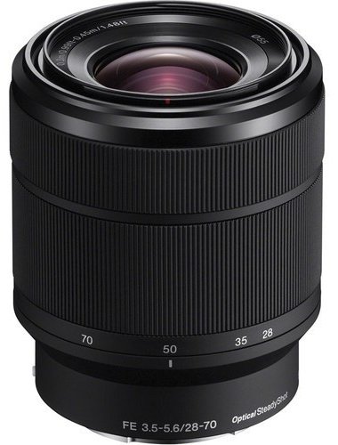 Фотокамера Sony Alpha A7 III kit 28-70mm - ForteMarket Фотокамера Sony Alpha A7 III kit 28-70mm купить,0