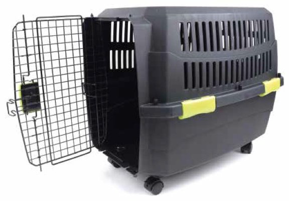 M-Pets 10403499 черный купить,NaN