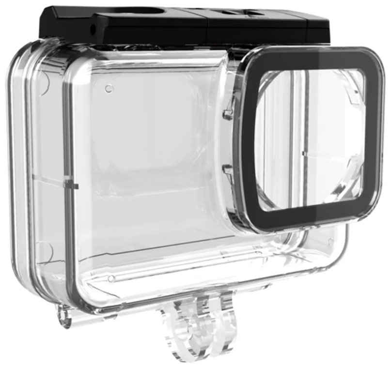 Подводный бокс SJCAM SJ10 купить,NaN