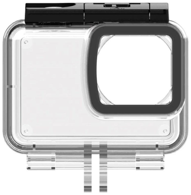 Подводный бокс SJCAM SJ10 купить,0