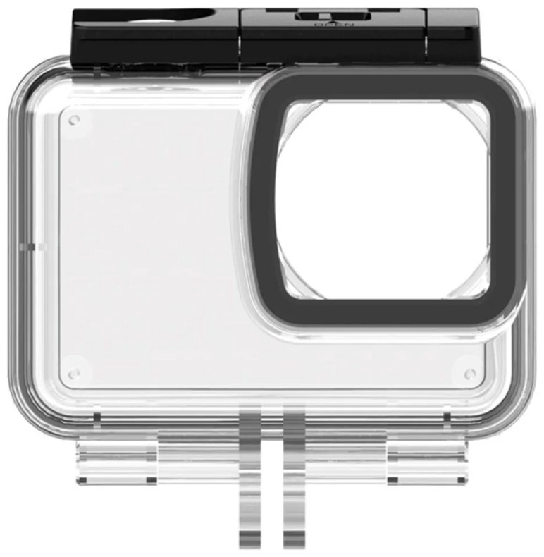 Подводный бокс SJCAM SJ10 купить,NaN