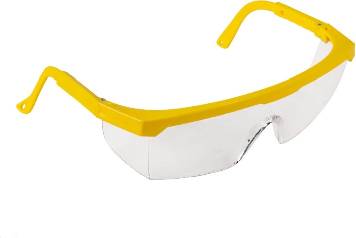 Триммер бензиновый Huter GGT-2900S, леска и нож купить,0