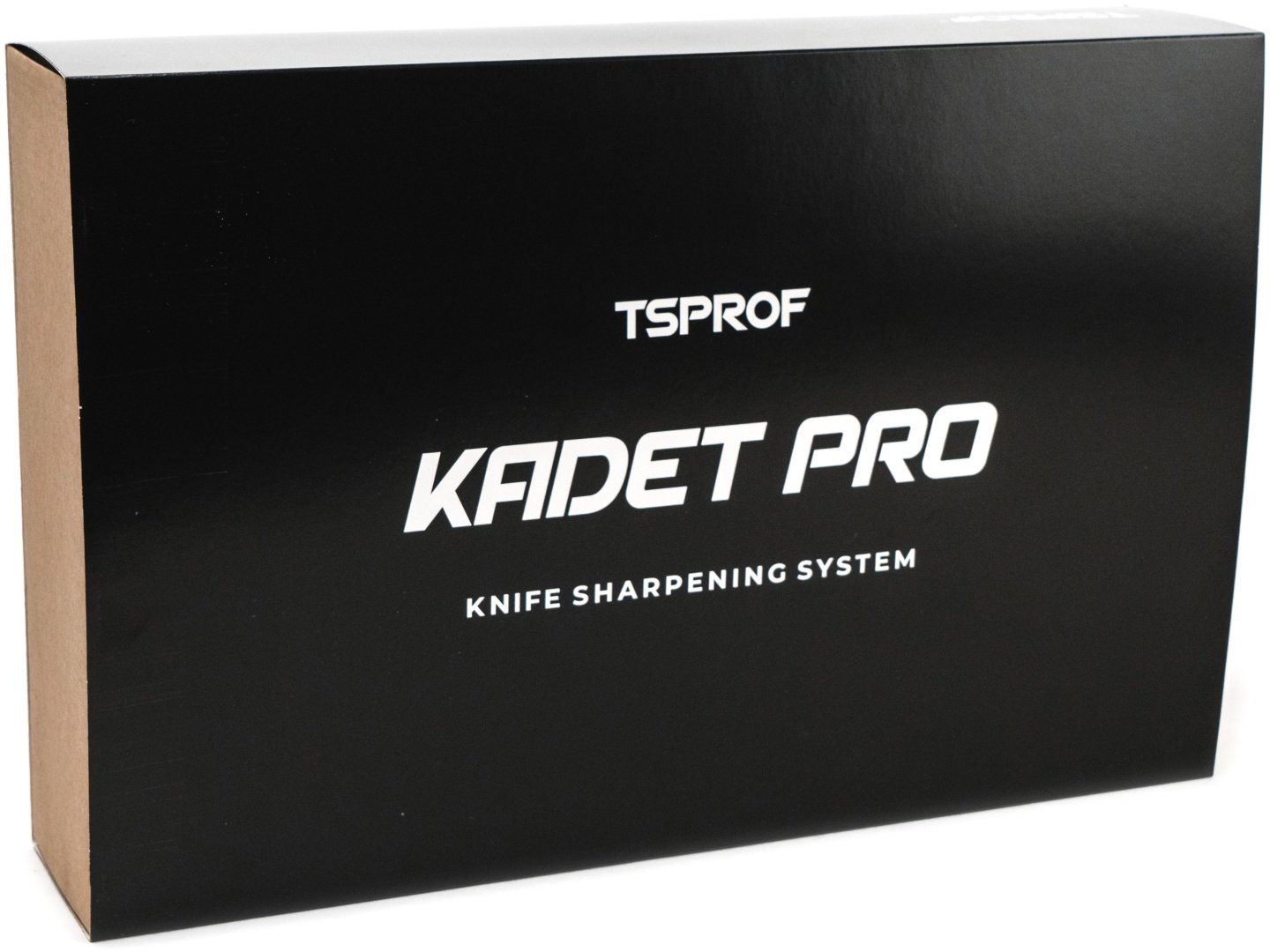 TSPROF набор для заточки Kadet Pro TS-KD22004D, синтетический алмаз купить,0