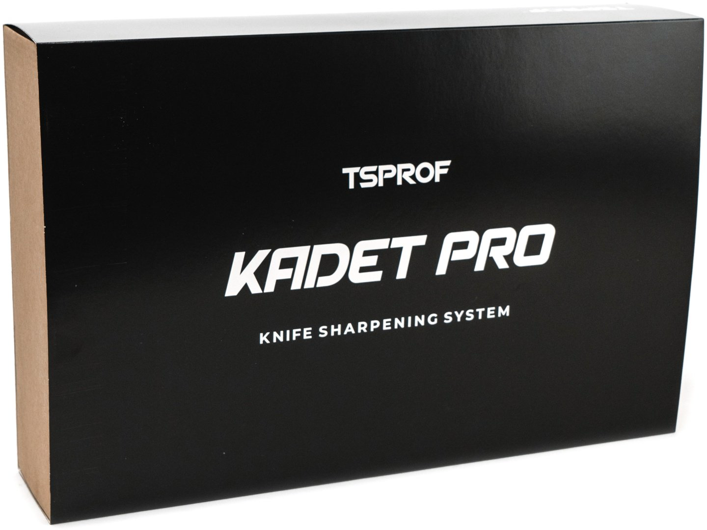 TSPROF набор для заточки Kadet Pro TS-KD22004D, синтетический алмаз купить,NaN