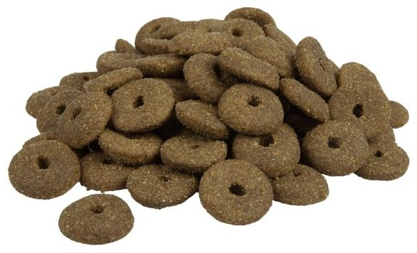 Корм Fitmin Medium Maxi Maintenance Lamb Beef для собак 12 кг купить,NaN