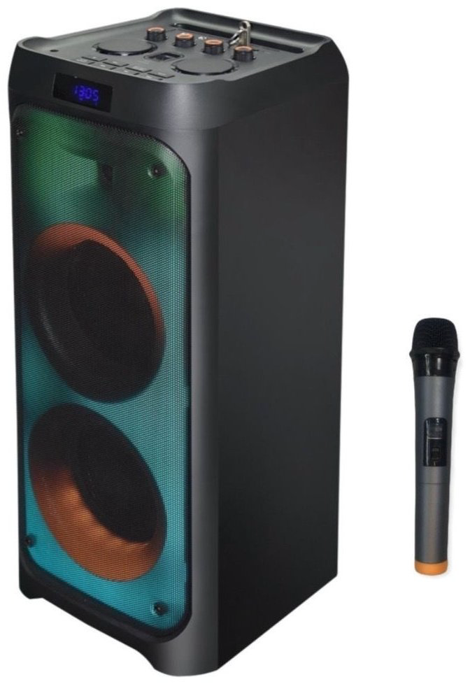 MICMAGIC X8 черный купить,NaN