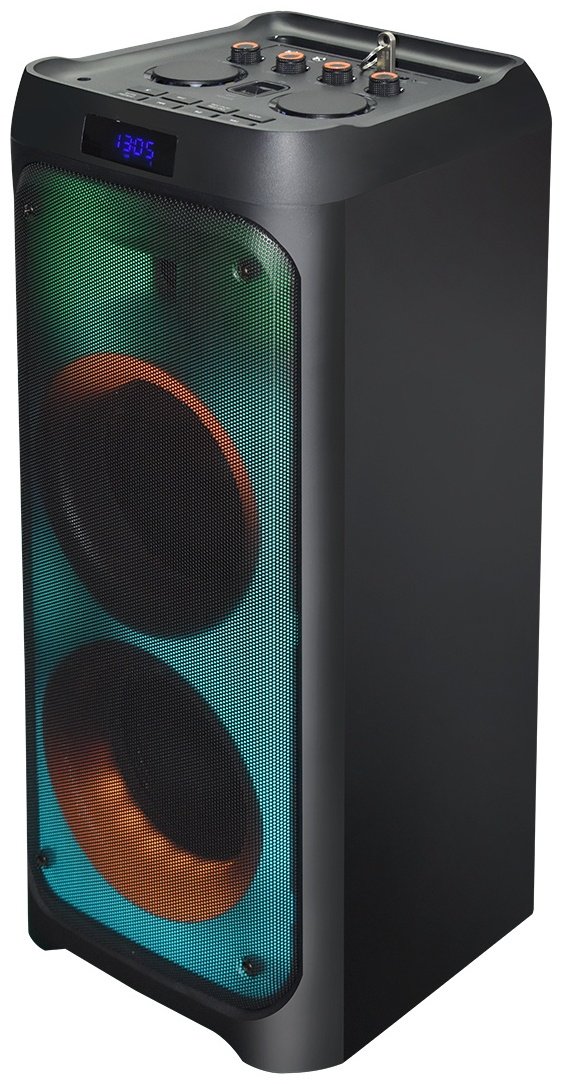 MICMAGIC X8 черный - ForteMarket MICMAGIC X8 черный купить,0
