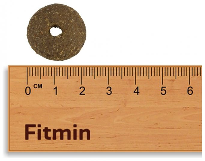 Корм Fitmin Medium Maxi Maintenance Lamb Beef для собак 12 кг купить,NaN
