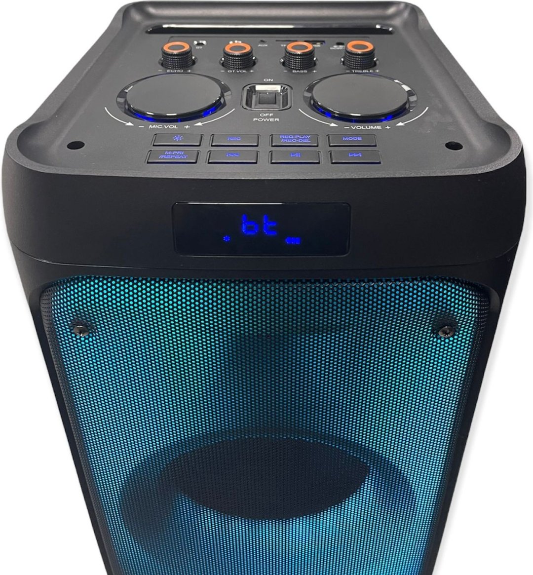 MICMAGIC X8 черный - ForteMarket MICMAGIC X8 черный купить,0