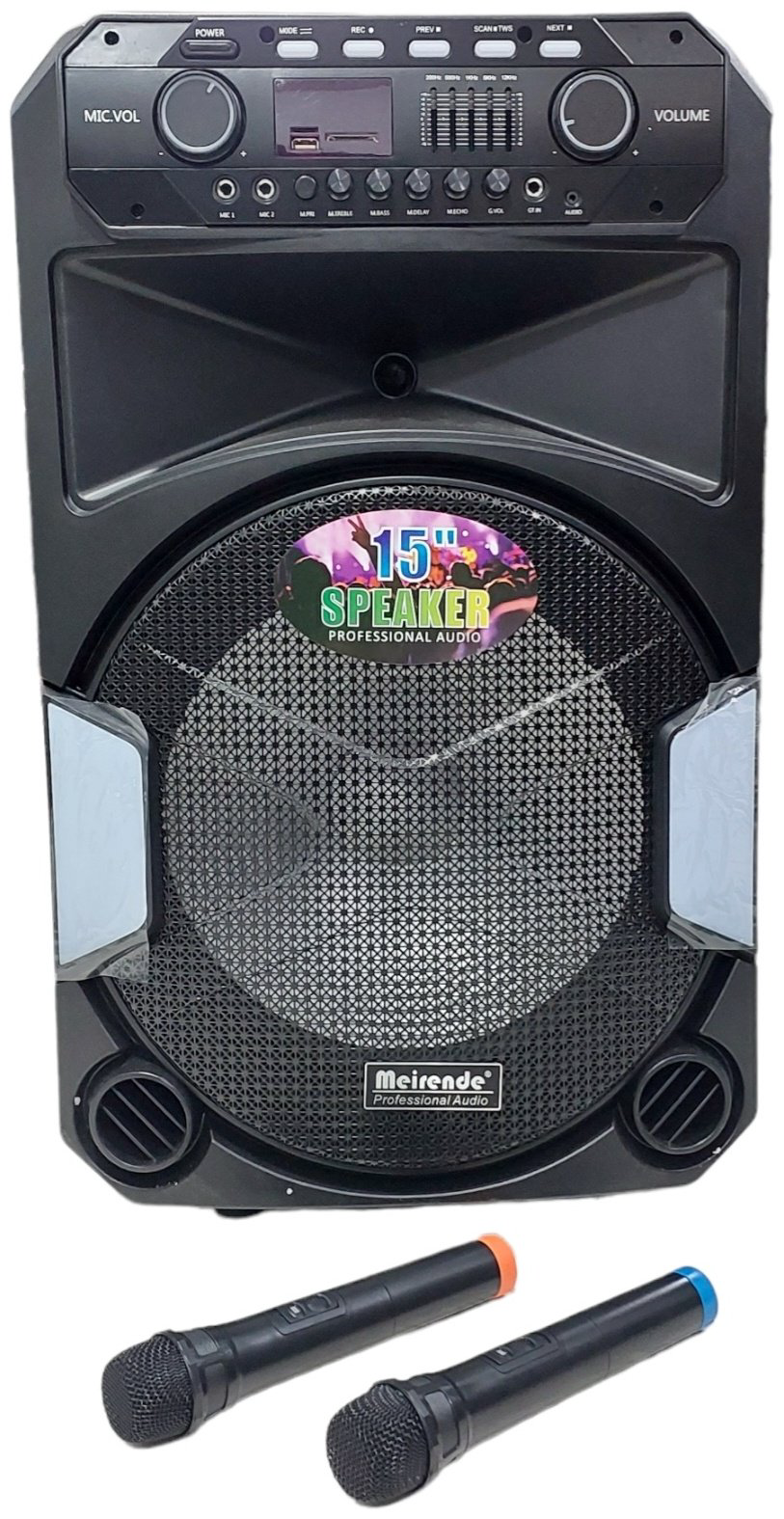 MEIRENDE mr-109 черный купить,NaN