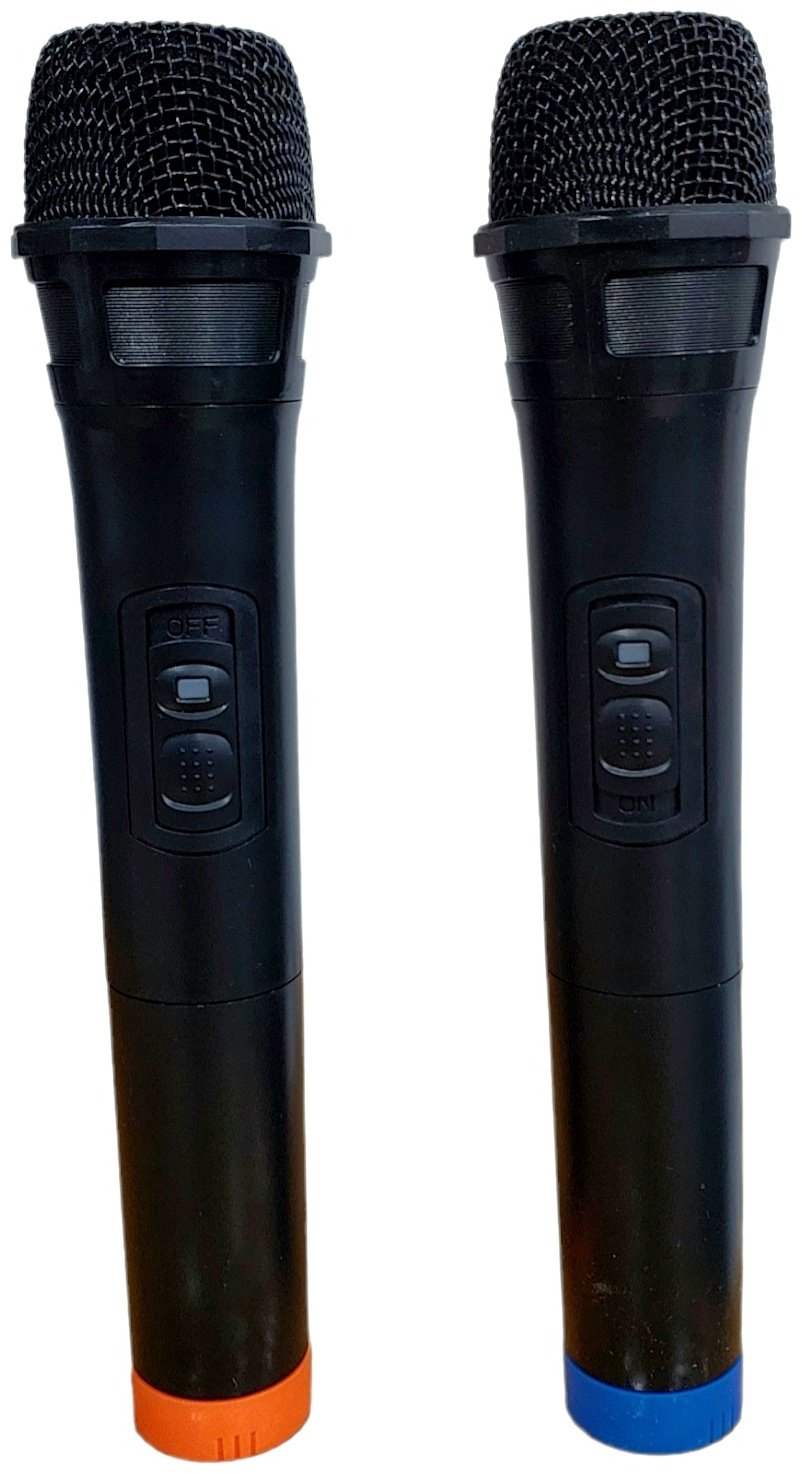 MEIRENDE mr-109 черный купить,NaN