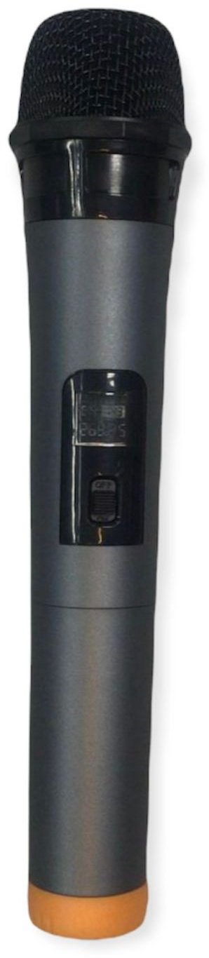 MICMAGIC X8 черный купить,NaN
