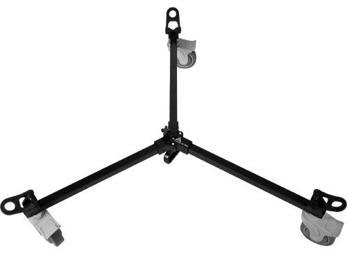 Напольный штатив E-Image EL-7004 купить,NaN