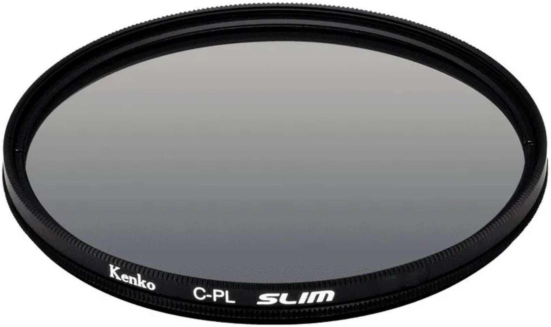 Светофильтр Kenko C-PL SLIM 46 мм