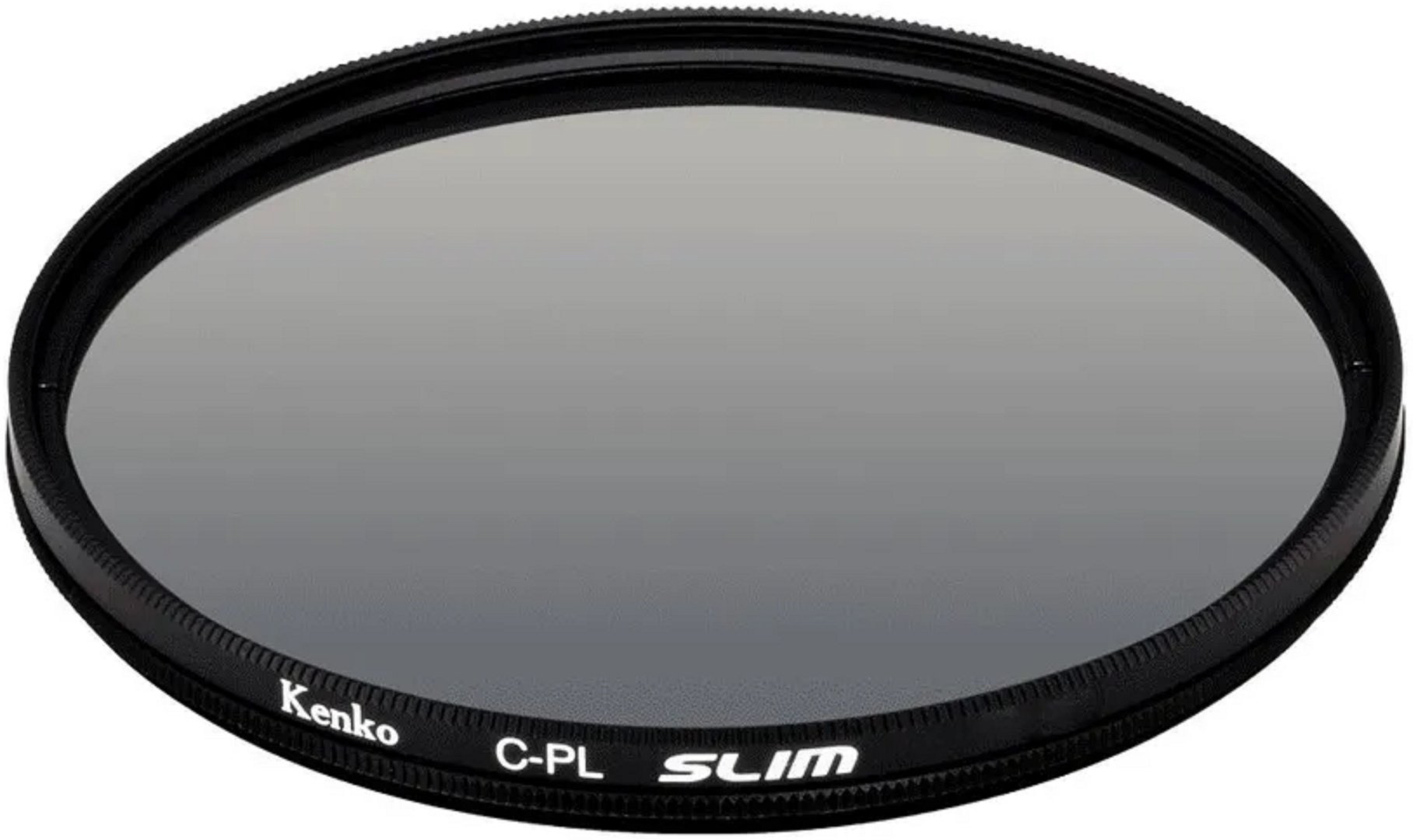 Светофильтр Kenko C-PL SLIM 46 мм