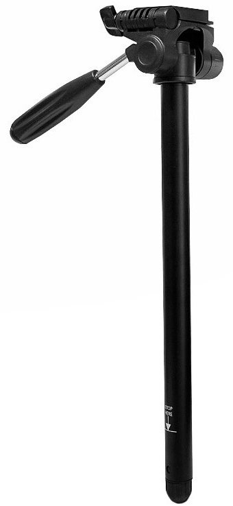 Tripod ZK-2264 черный купить,NaN