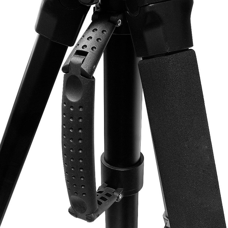 Tripod ZK-2264 черный купить,NaN