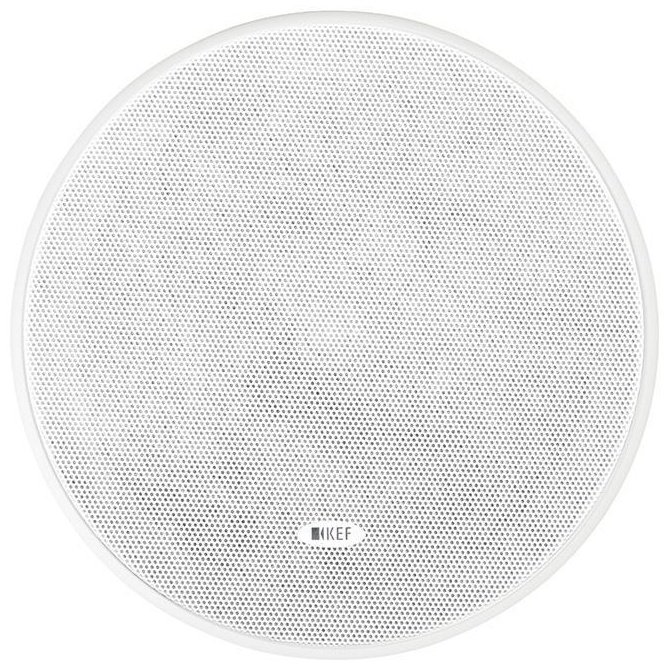 Акустическая система KEF Ci160ER - ForteMarket Акустическая система KEF Ci160ER купить,0