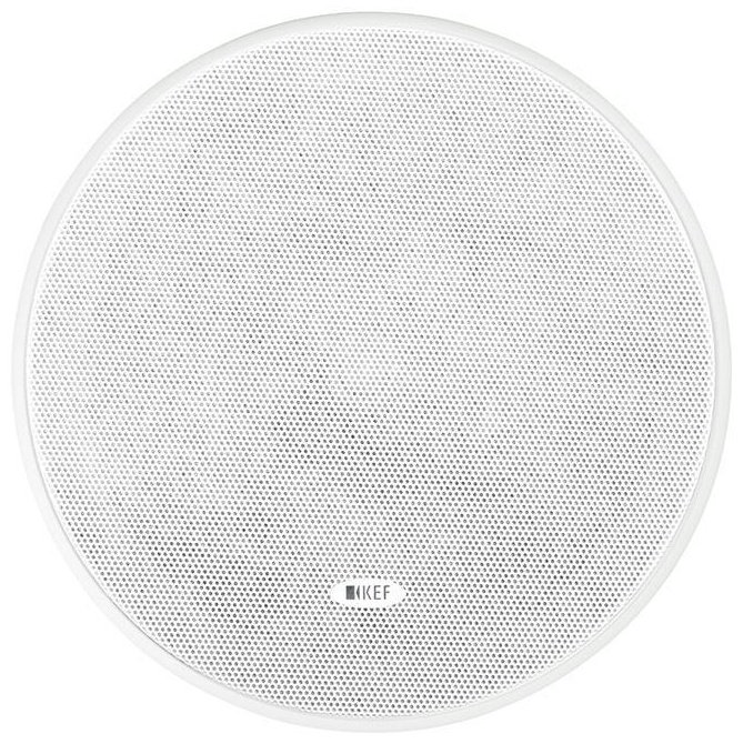 Акустическая система KEF Ci160ER купить,NaN