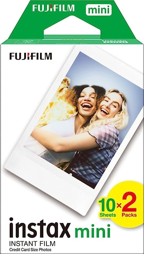 Фотокамера моментальной печати Fujifilm Instax Mini 12 + Instax Mini EU зеленый - ForteMarket Фотокамера моментальной печати Fujifilm Instax Mini 12 + Instax Mini EU зеленый купить,0