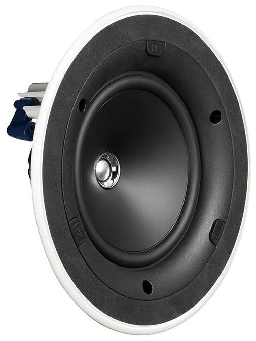 Акустическая система KEF Ci160ER - ForteMarket Акустическая система KEF Ci160ER купить,0