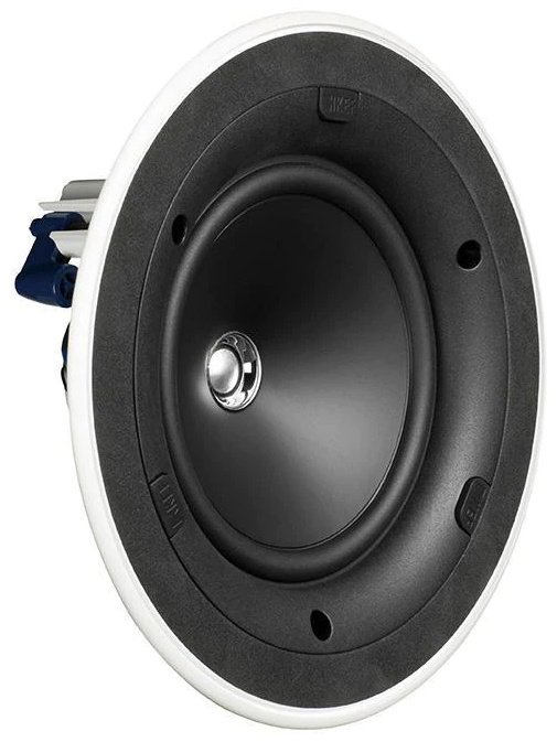 Акустическая система KEF Ci160ER купить,NaN