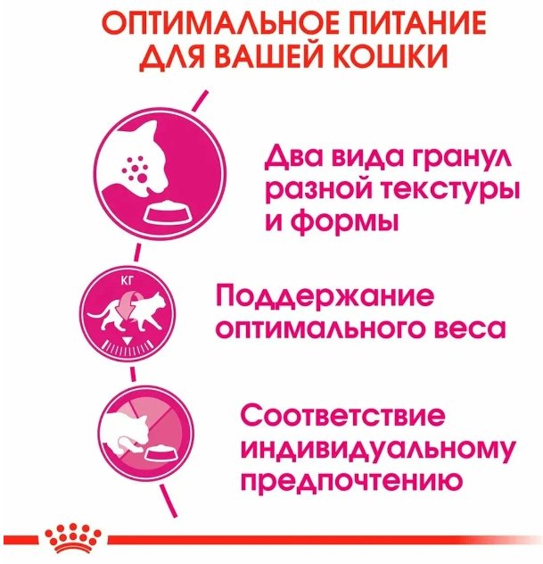 Корм Royal Canin Savour Exigent для привередливых птица 10 кг - ForteMarket Корм Royal Canin Savour Exigent для привередливых птица 10 кг купить,0