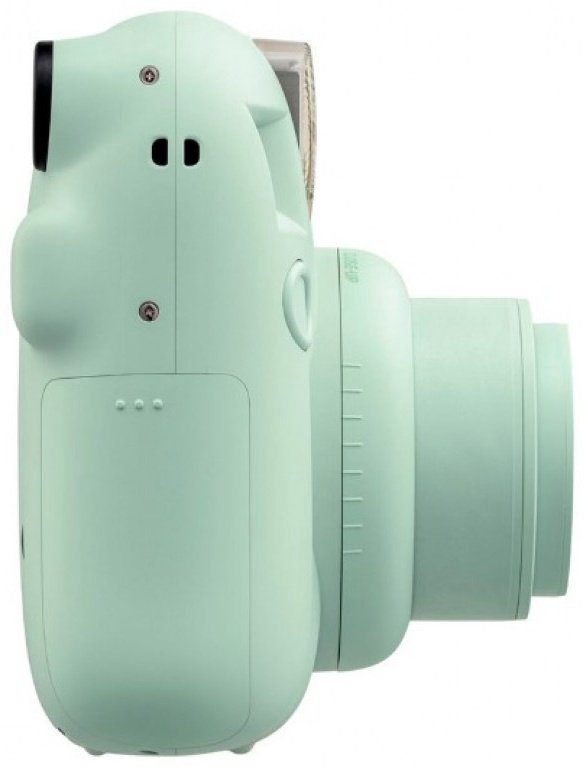 Фотокамера моментальной печати Fujifilm Instax Mini 12 + Instax Mini EU зеленый - ForteMarket Фотокамера моментальной печати Fujifilm Instax Mini 12 + Instax Mini EU зеленый купить,59990