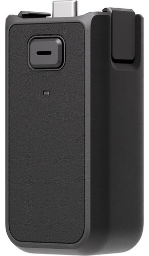 Аккумулятор DJI Osmo Pocket 3