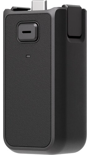 Аккумулятор DJI Osmo Pocket 3 купить,NaN