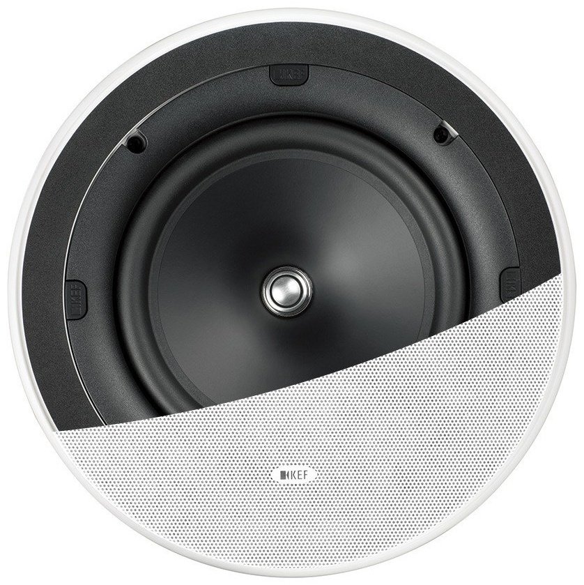 Акустическая система KEF Ci200ER