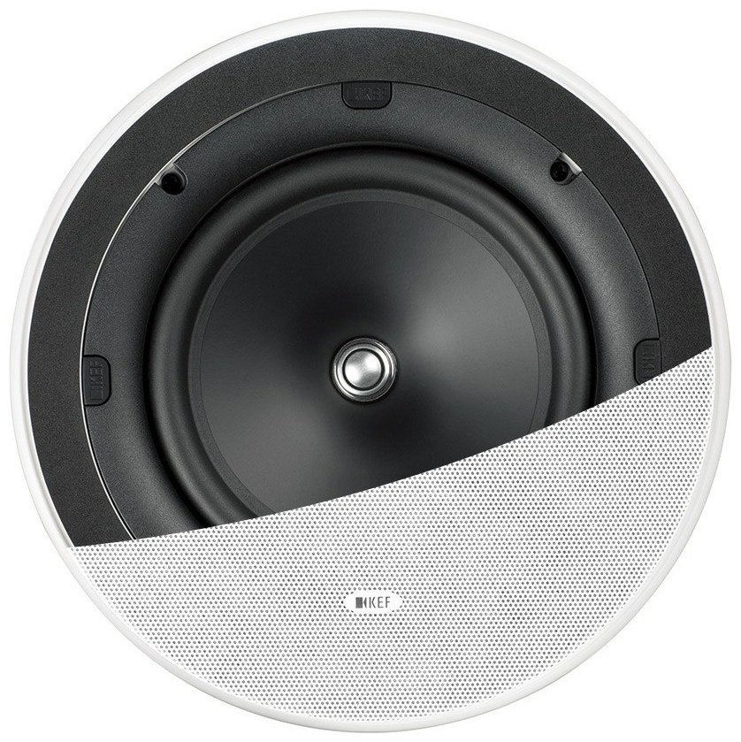 Акустическая система KEF Ci200ER купить,NaN