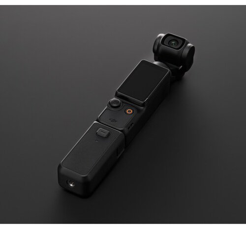 Аккумулятор DJI Osmo Pocket 3 купить,0