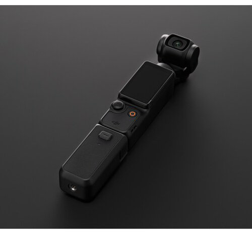 Аккумулятор DJI Osmo Pocket 3 купить,NaN