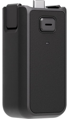 Аккумулятор DJI Osmo Pocket 3 купить,0
