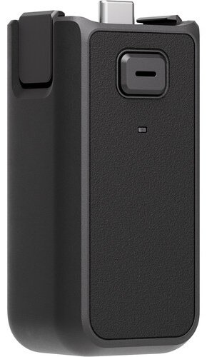 Аккумулятор DJI Osmo Pocket 3 купить,NaN