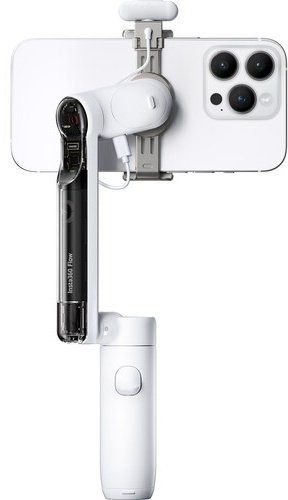 Стедикам Insta360 Flow Creator Kit