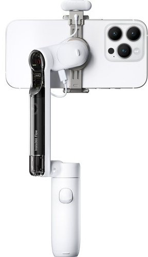 Стедикам Insta360 Flow Creator Kit купить,NaN