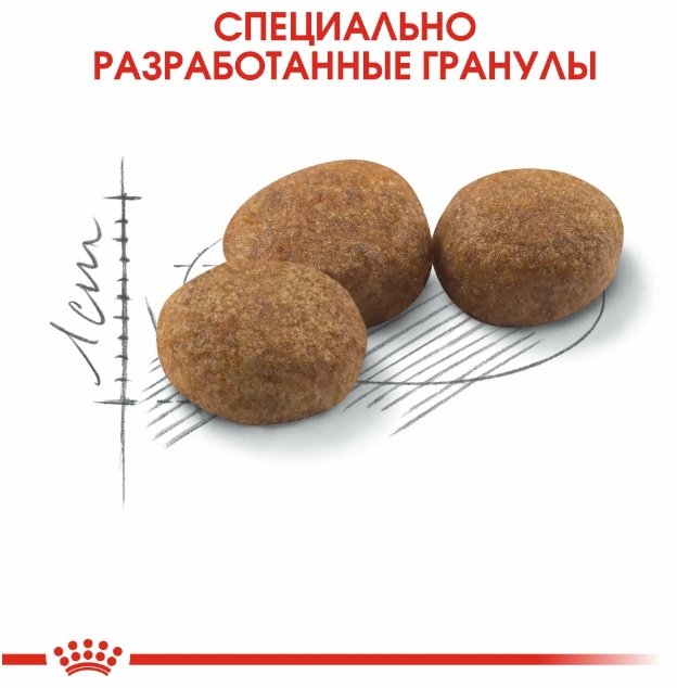 Корм Royal Canin Sterilised для стерилизованных птица 10 кг купить,NaN