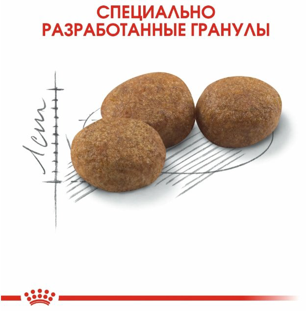 Корм Royal Canin Sterilised для стерилизованных птица 10 кг купить,NaN