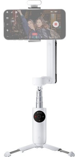 Стедикам Insta360 Flow Creator Kit - ForteMarket Стедикам Insta360 Flow Creator Kit купить,0