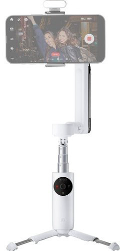 Стедикам Insta360 Flow Creator Kit купить,NaN