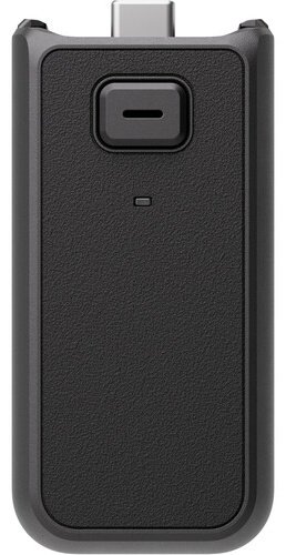Аккумулятор DJI Osmo Pocket 3 купить,0