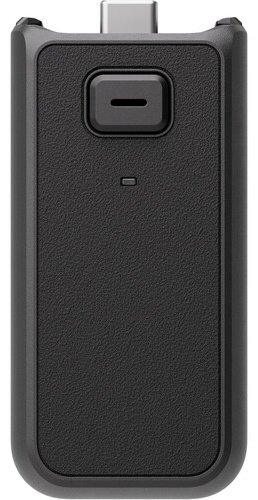 Аккумулятор DJI Osmo Pocket 3 купить,NaN