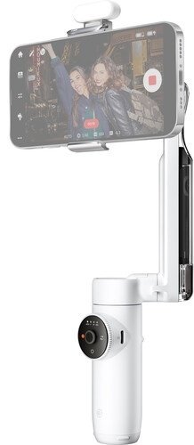 Стедикам Insta360 Flow Creator Kit - ForteMarket Стедикам Insta360 Flow Creator Kit купить,0